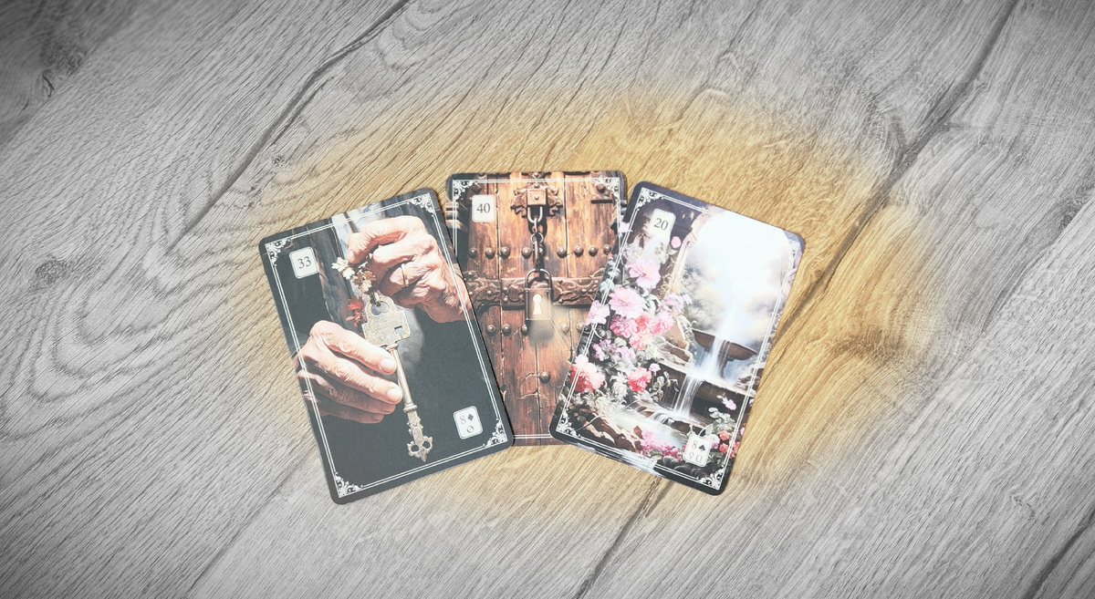 "КЛЮЧ" + "ЗАМОЧНАЯ СКВАЖИНА" +"САД"