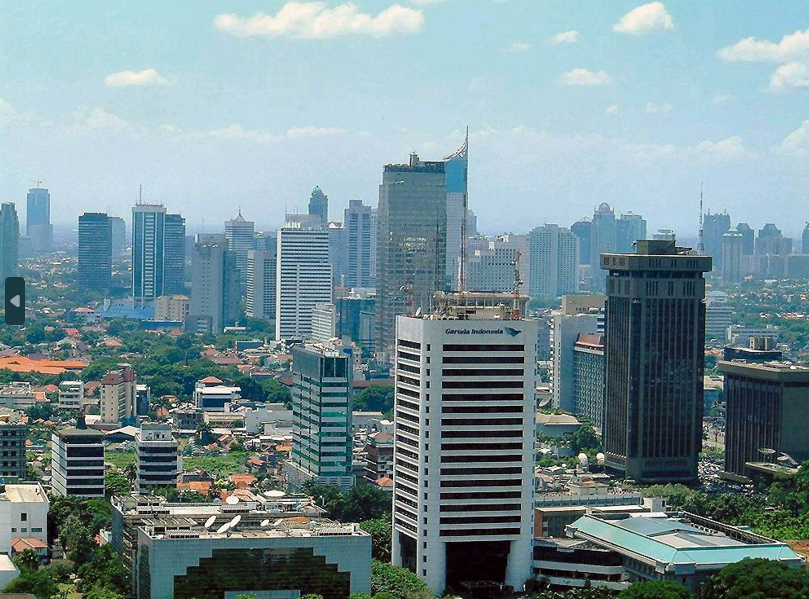 Wikimedia Commons/Kevin Aurell