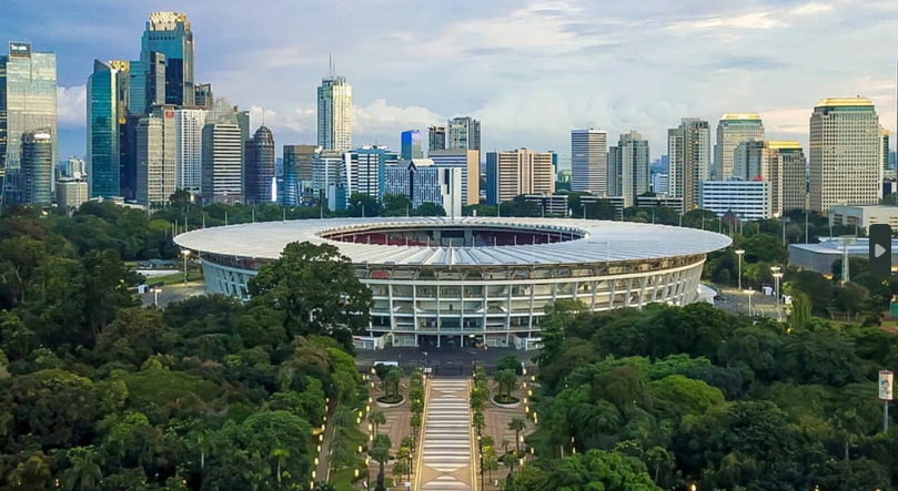 Wikimedia Commons/Jakartadunia (CC BY-SA 4.0)