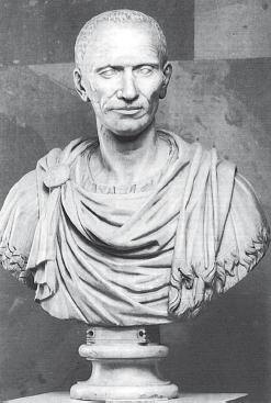 Созіген - олександрійський астроном, творець "юліанського" календаря, прийнятого Юлієм Цезарем у 42 р. до н.е.