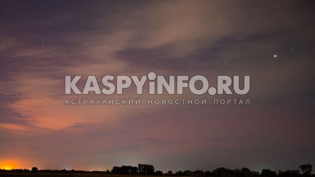 Фото: Л. Филоненко 