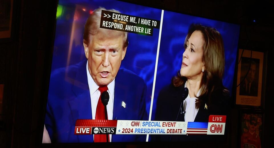    Jeremy Hogan/Keystone Press Agency / Global Look Press