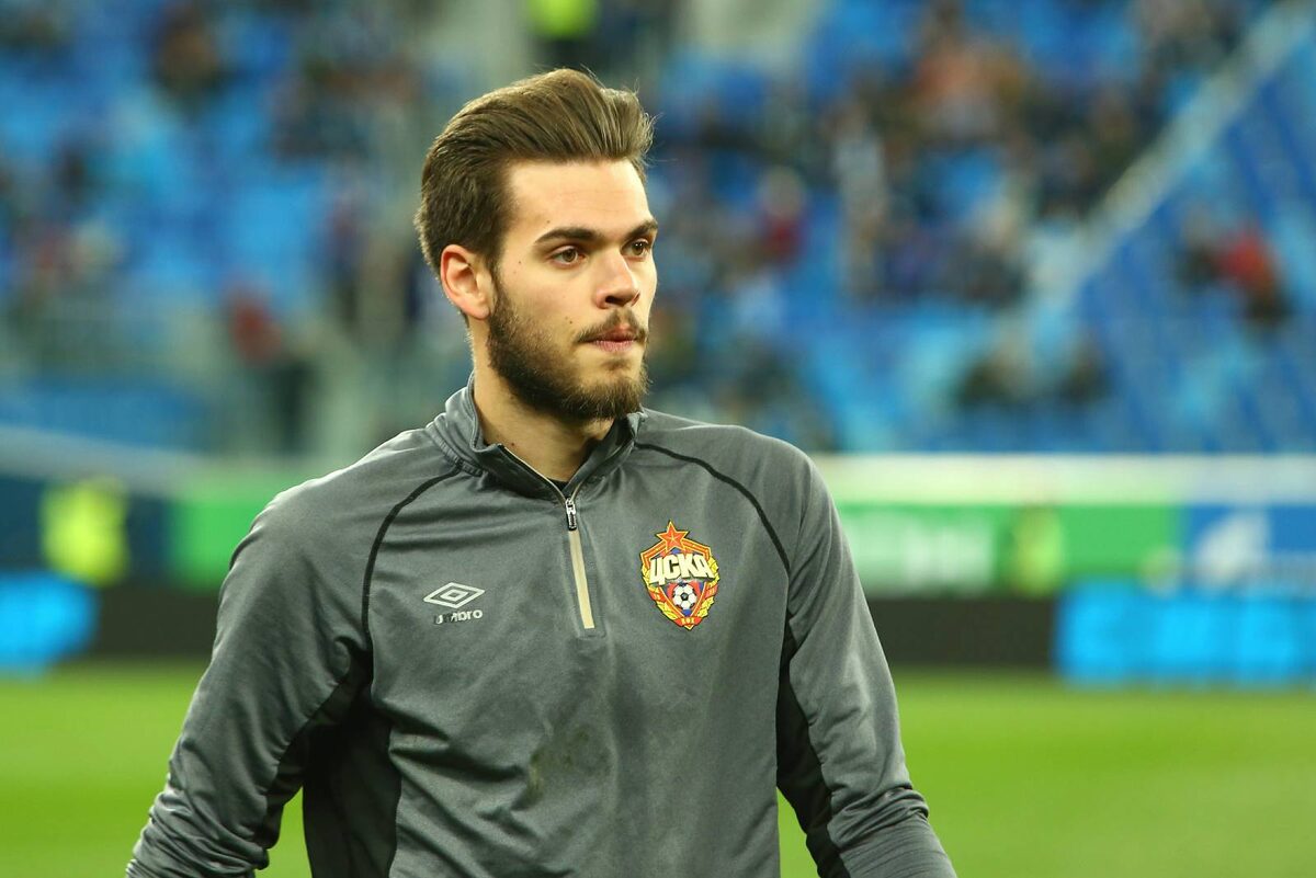 Фото: globallookpress.com