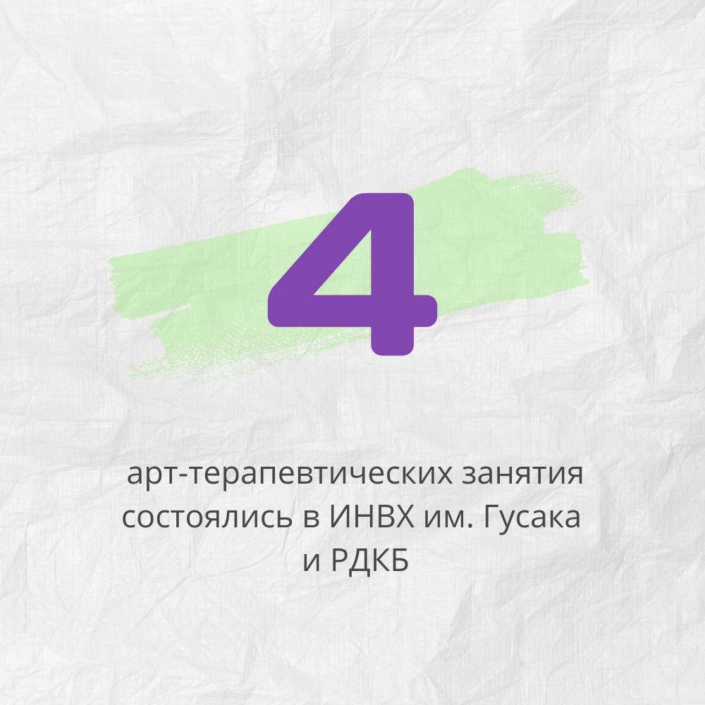 -1-3