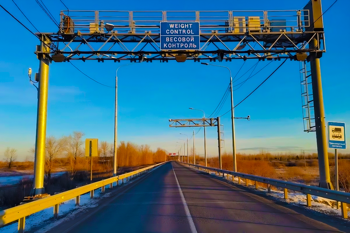 Источник: Яндекс картинки