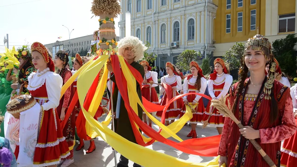     Автор: ставрополь.рф