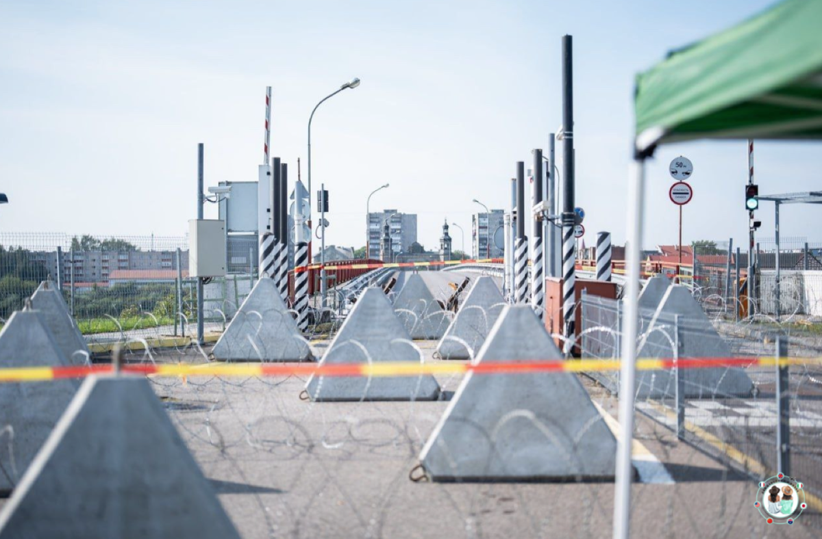 Из просторов инета