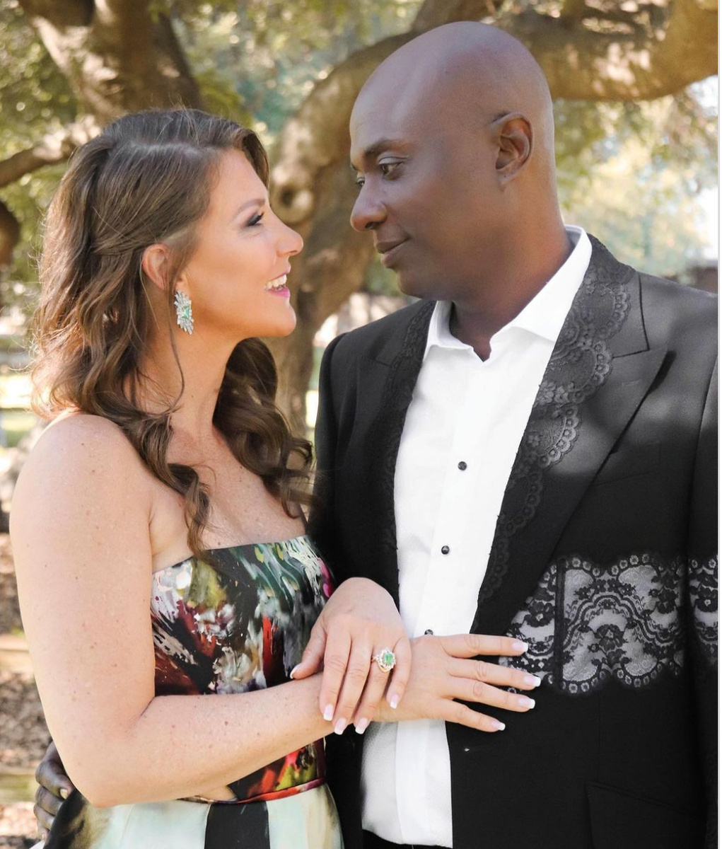 Изображение Marta Louise