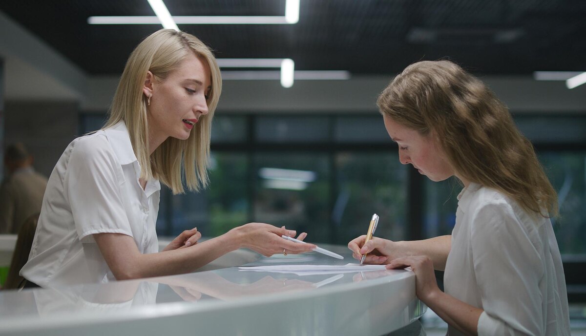 Frame Stock Footage / Shutterstock / FOTODOM📷По мнению экспертов, независимо от решения регулятора спрос на жилищные кредиты останется слабым, в основном он будет поддерживаться льготными программами.