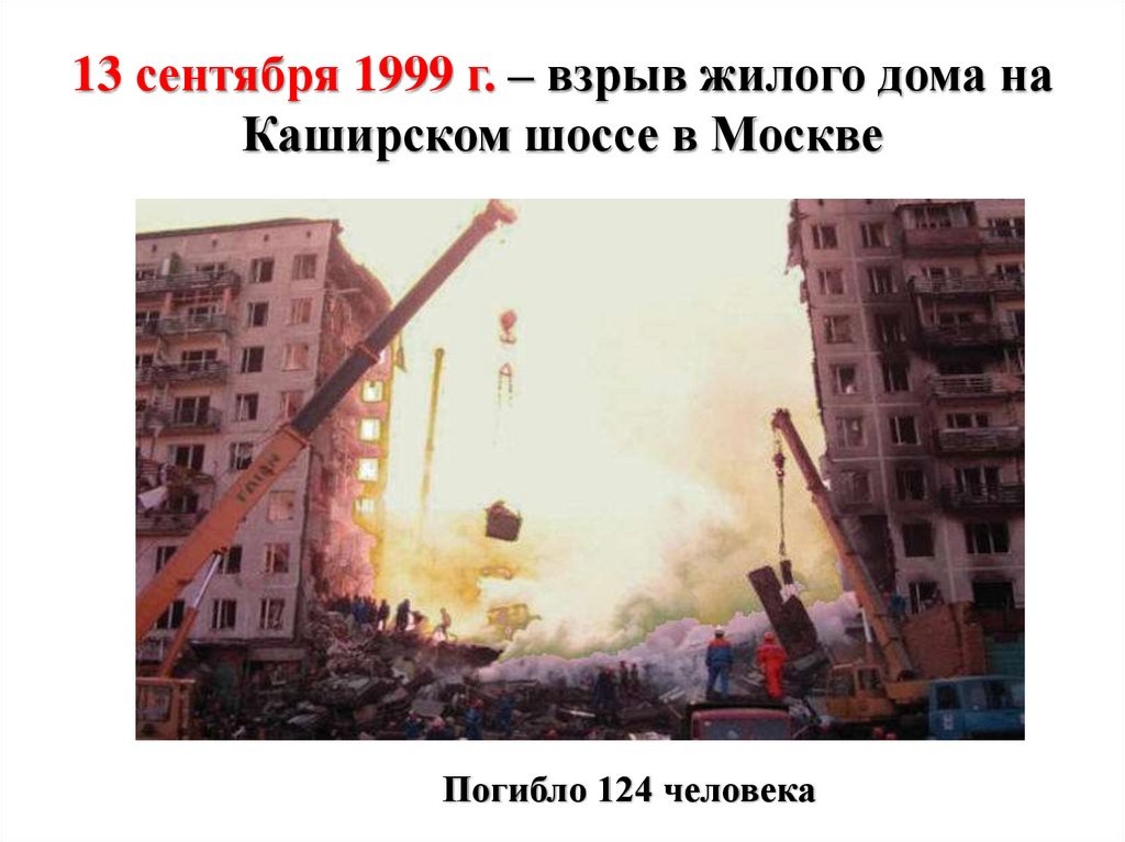 13 сентября 1999 года каширское шоссе дом 6 корпус 3. Мятеж в москве. Что произошло 13 сентября в москве. Что произошло 13 сентября в москве. 13.