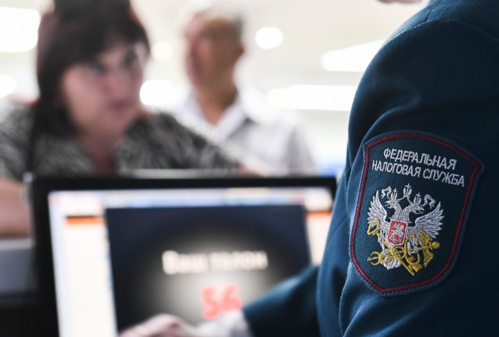    Константин Михальчевский / РИА Новости