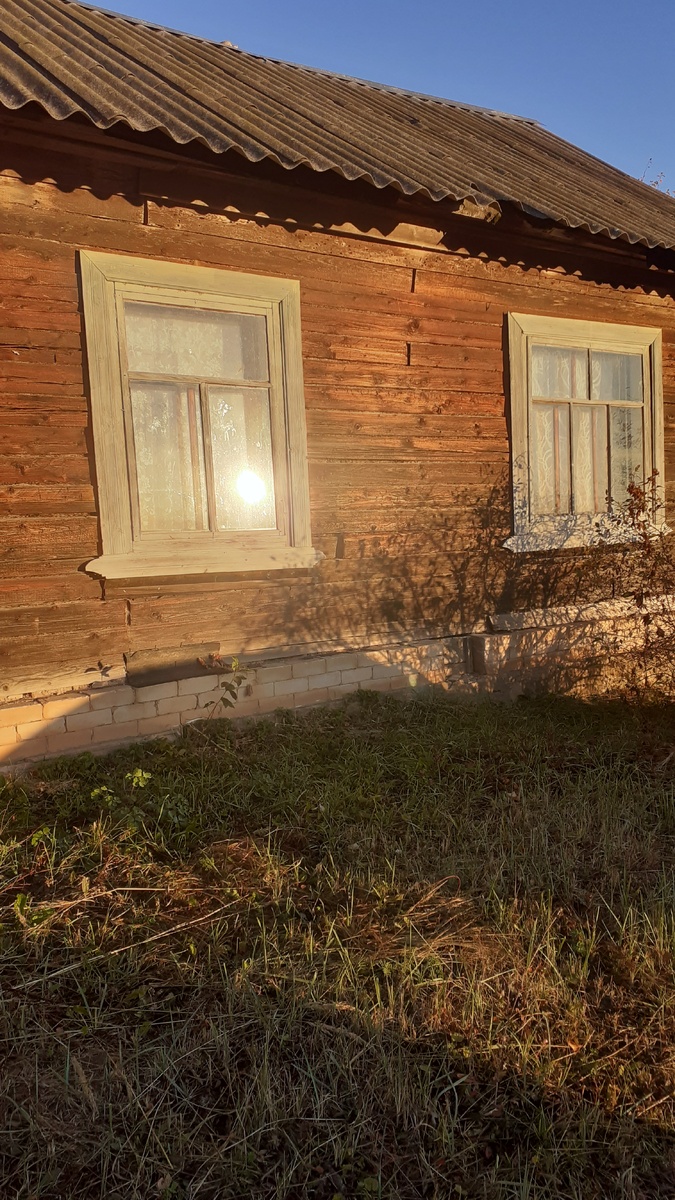 Фото квартиры нынешнее 