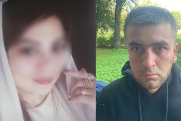 Из открытых источников. Коллаж 47news