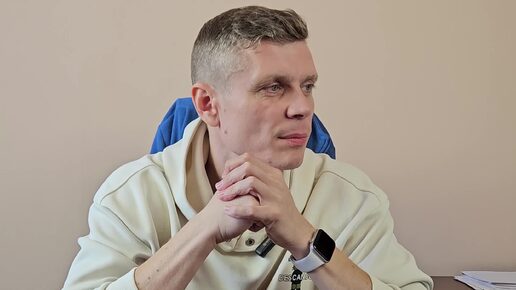 Соберетесь идти