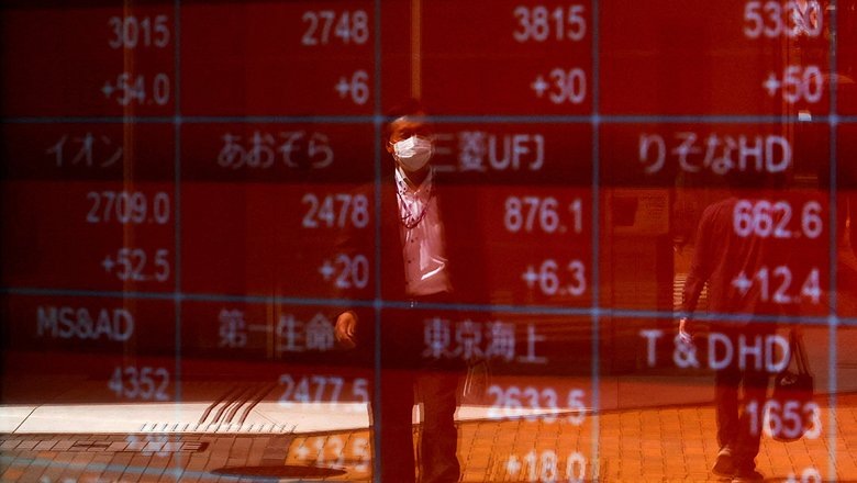 Источник: Reuters