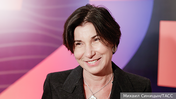     Фото: Михаил Синицын/ТАСС   
 Текст: Валерия Городецкая