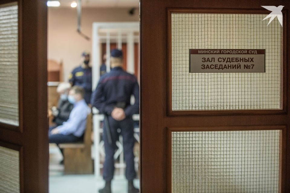 Соседка избила соседку