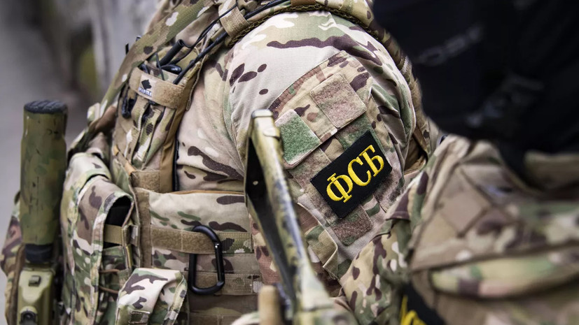   РИА Новости