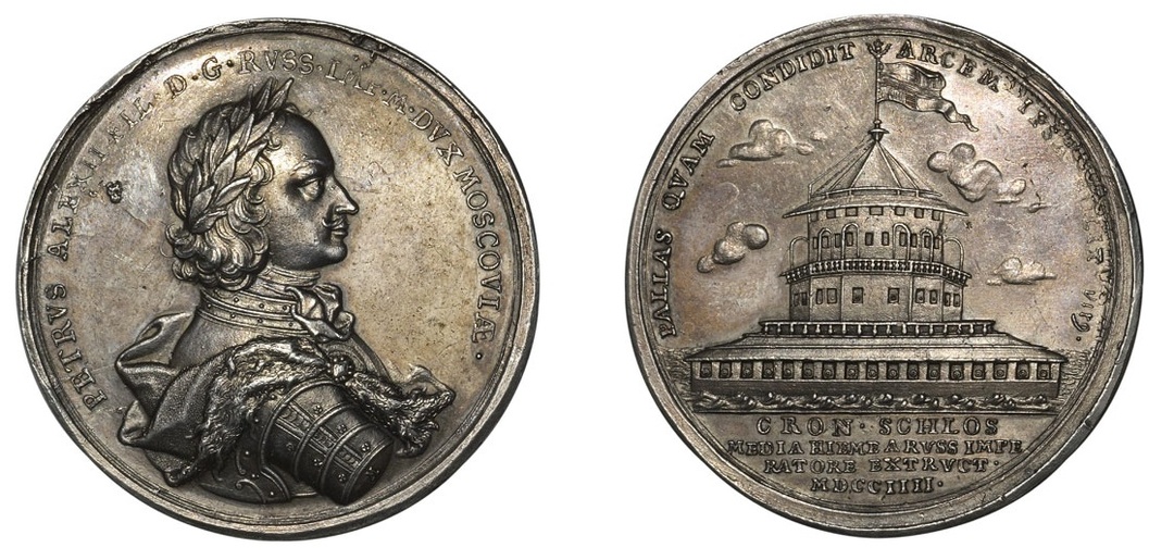 Лифт для лошадей, кремационная печь и взрыв 1932 года. Что скрывали форты Кронштадта, о которых молчали десятилетиями