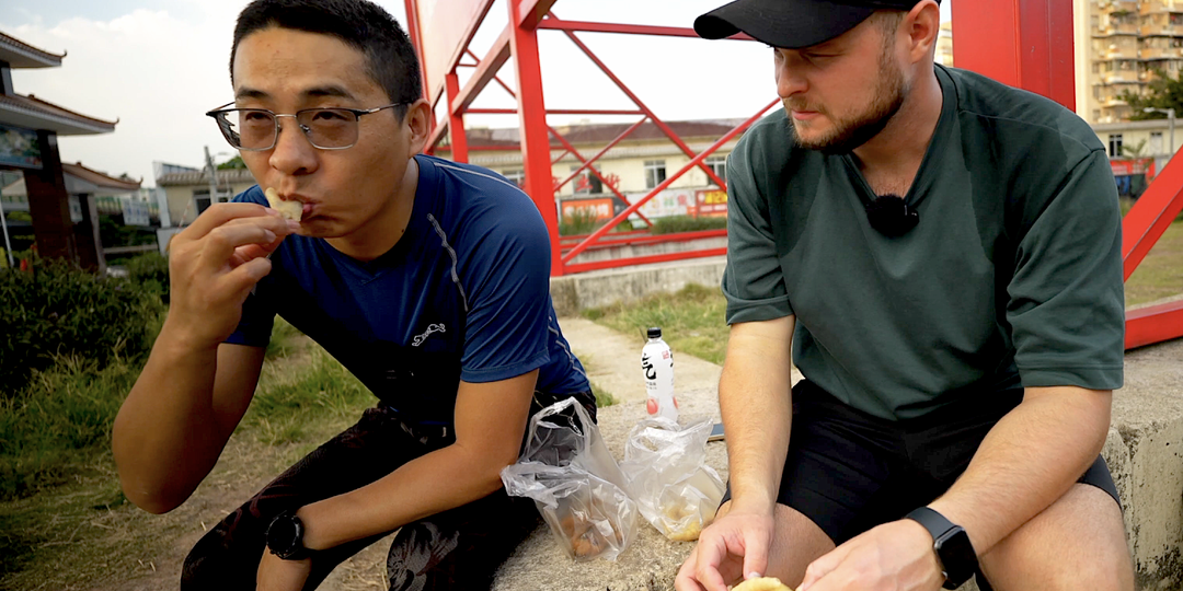 Кому и почему не стоит ехать в Китай