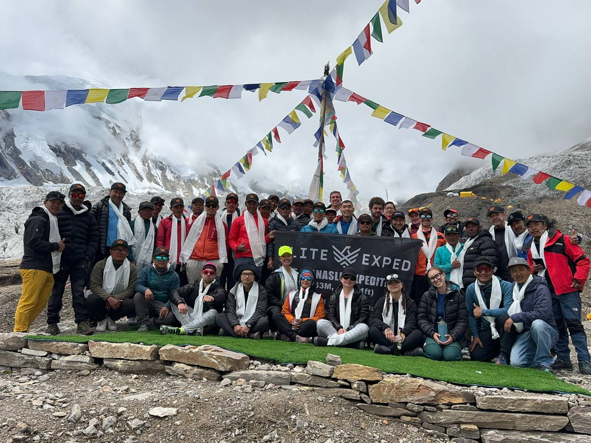 Фото: Telegram / @v_bonya