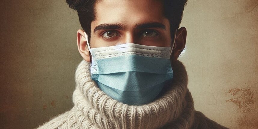    сгенерировано нейросетью по запросы Metro