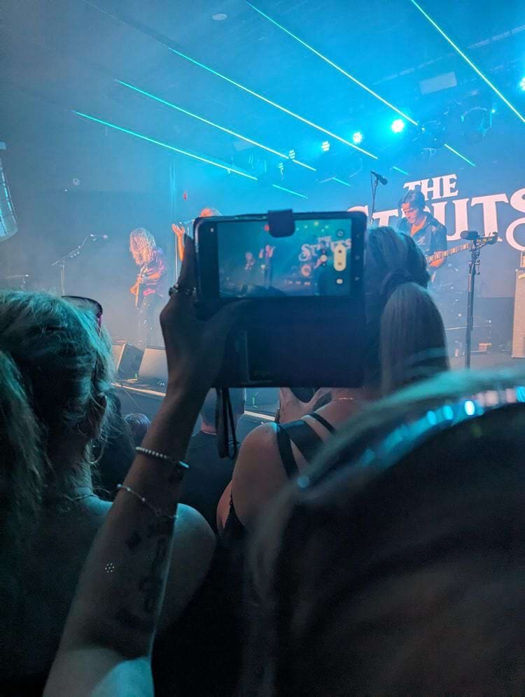 Источник: mudlode/reddit