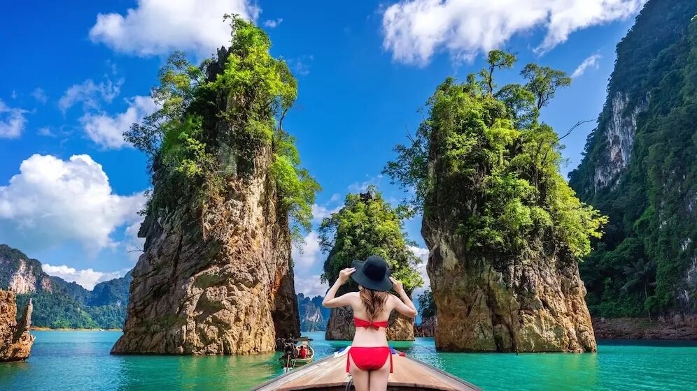     Источник: freepik.com