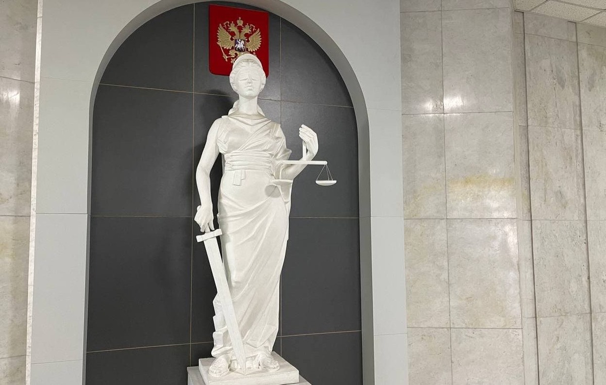    крым 24 Диёрахон Сайёджон кизи Маткаримова