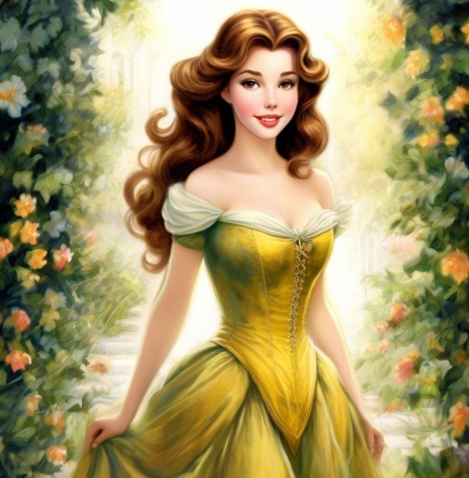 t.me/Path_To_the_Enchanted_Forest