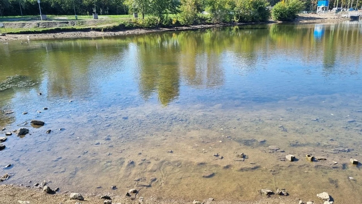 Фото: UfaTime.ru