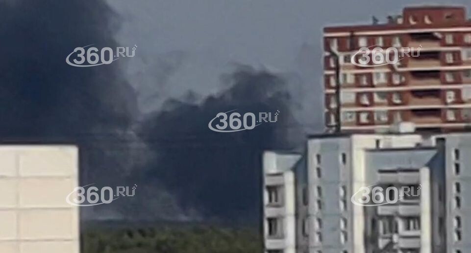    Телеканал «360»