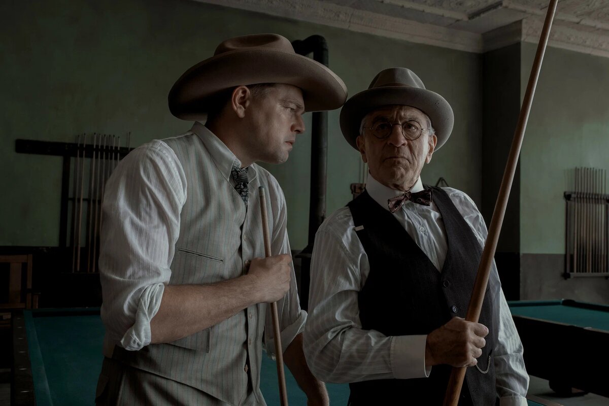 Кадр из фильма. Источник: https://www.kinopoisk.ru/