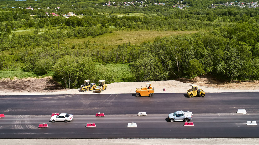   Gettyimages.ru DezignerAkhmeed