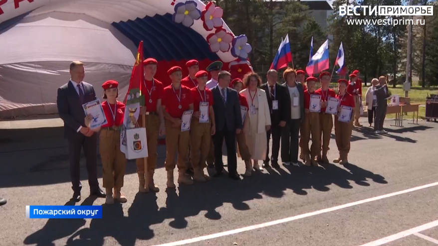    Источник фото: