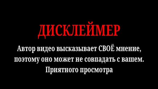 Основы прикладного рукопашного боя. Гимнастика правильных движений. Активная самооборона. Защита от ножа и пистолета