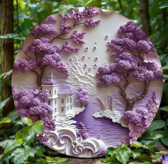 Источник изображения : ok.ru›group/52241364025543/topics