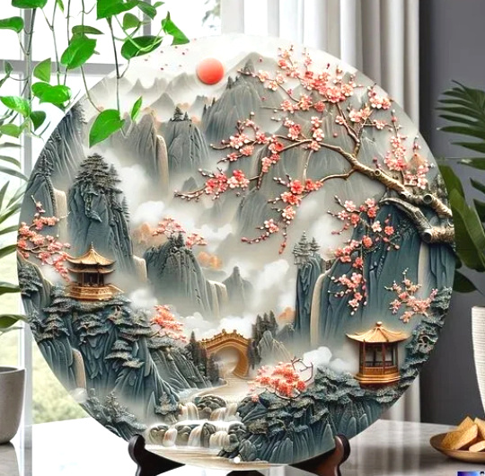 Источник изображения : ok.ru›group/52241364025543/topics