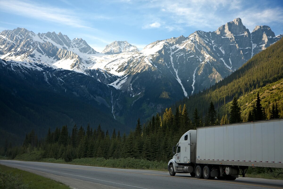 Источник: mountain-view-trucking.com