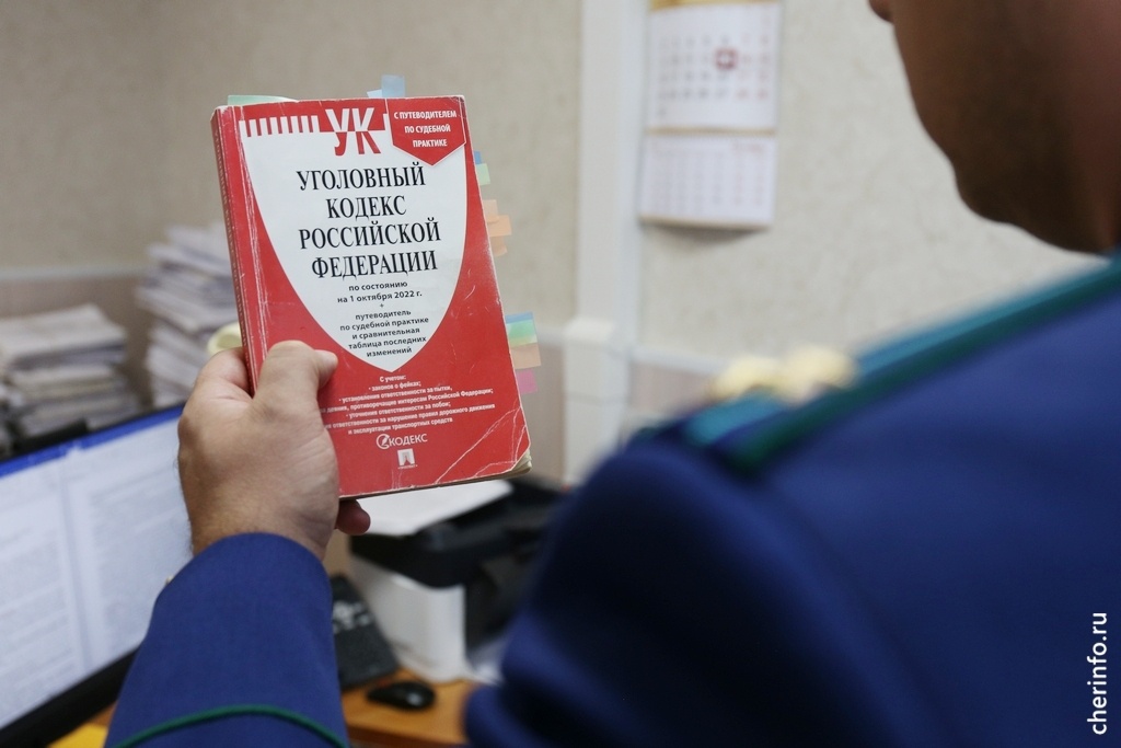    В обоих случаях хозяева убили своих питомцев. Подробности рассказали на пресс-конференции в прокуратуре.