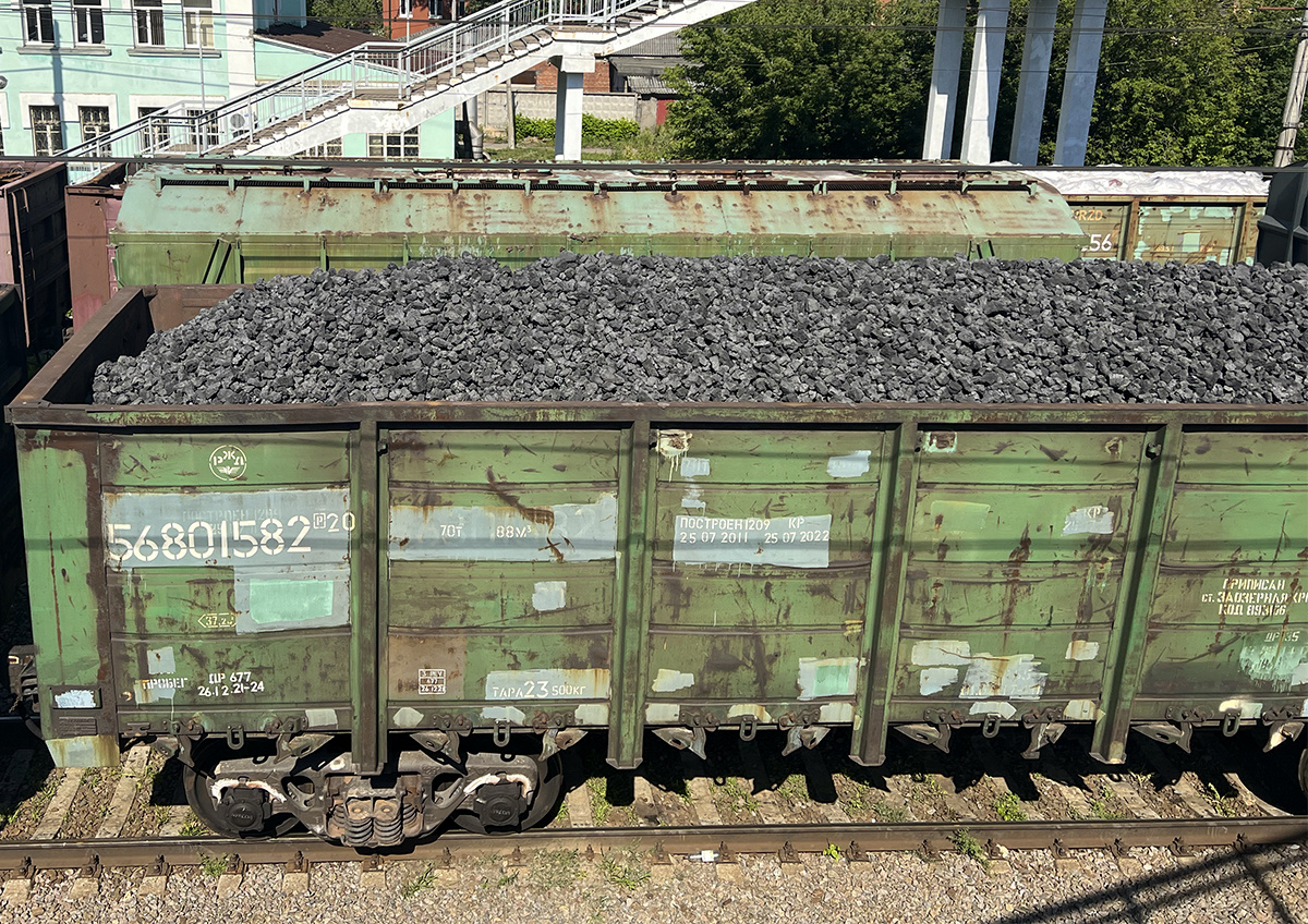    Кузбасс ждут непростые времена, но выход есть