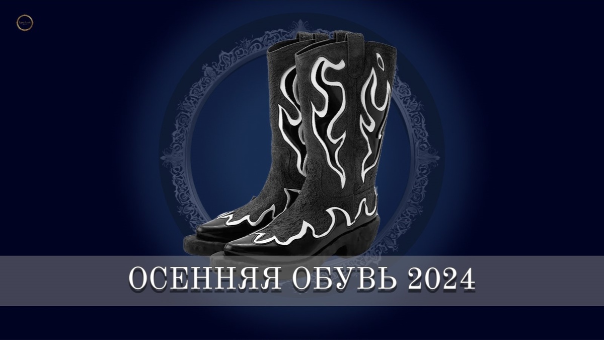 Camperlab Сапоги Venga 114 400 ₽