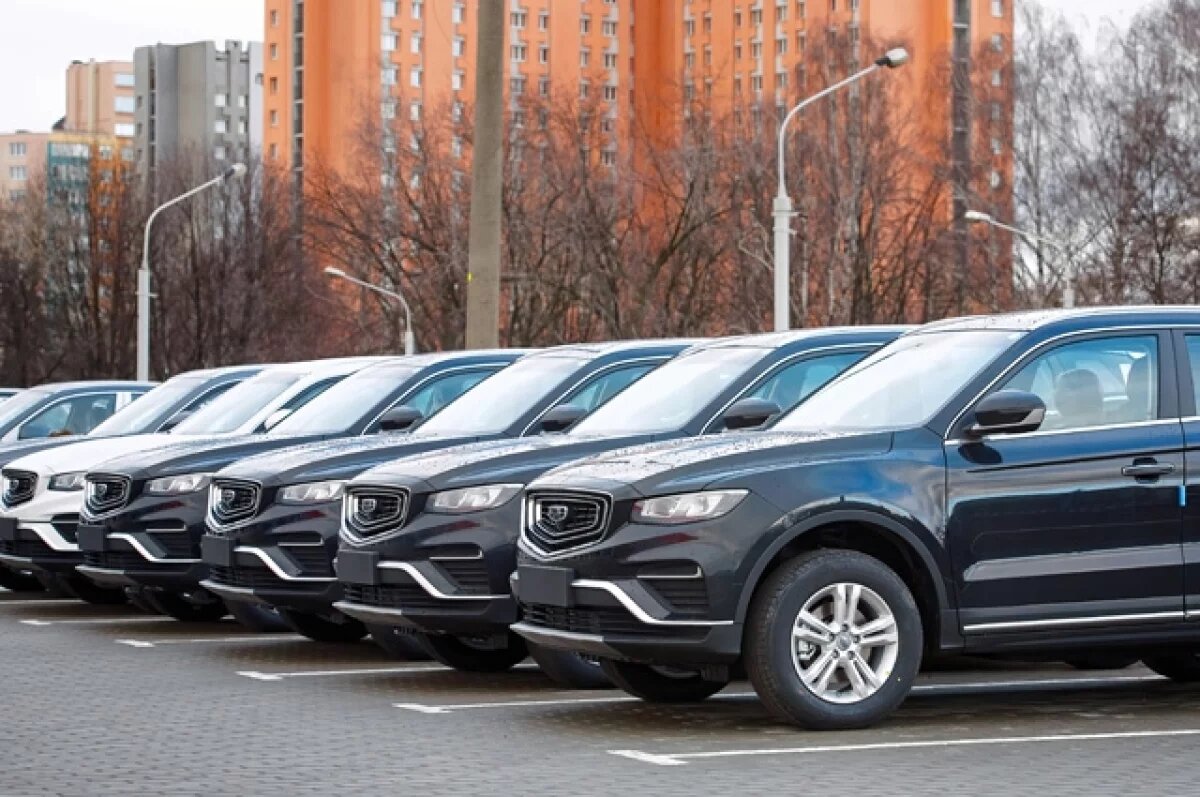    Процент паники.