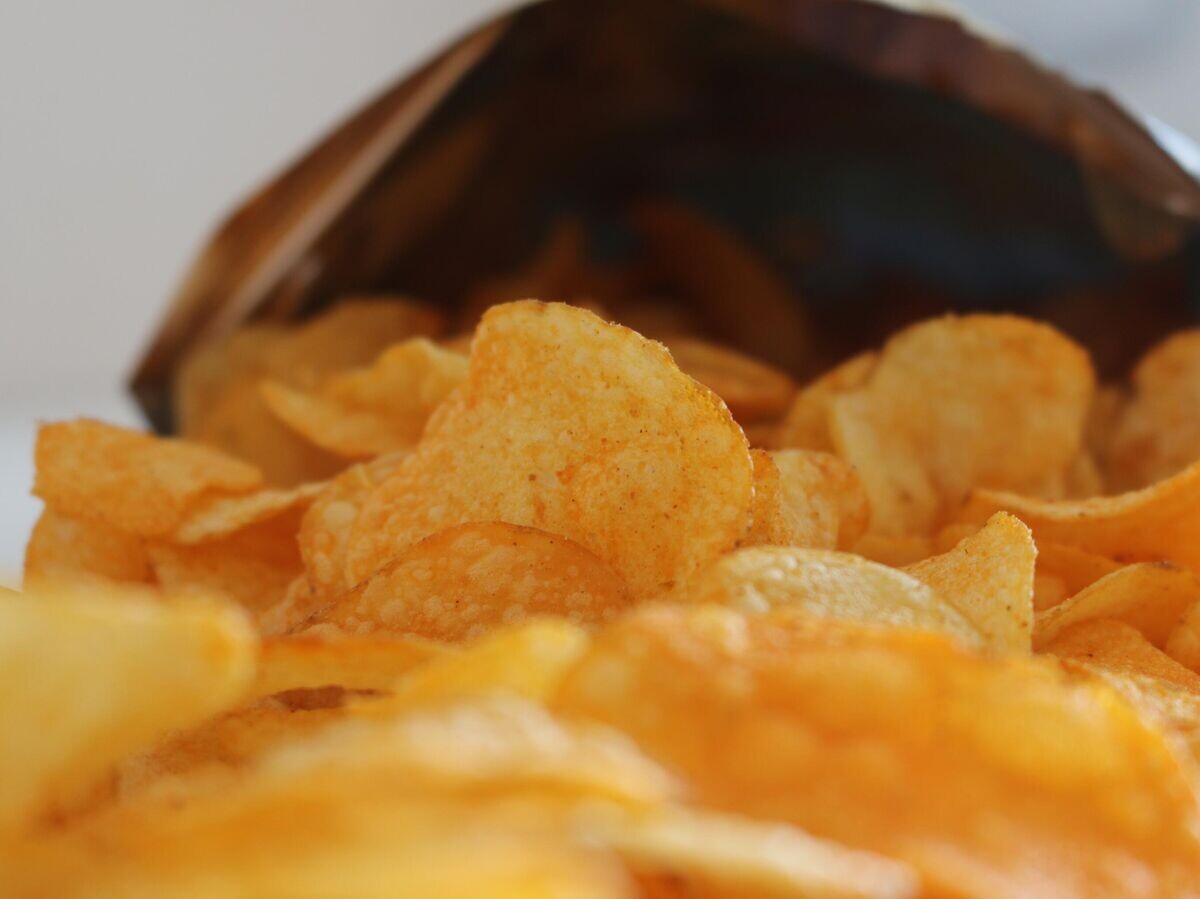    Трансжиры© Pixabay / Pixabay License