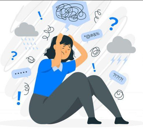 Взято из открытых источников