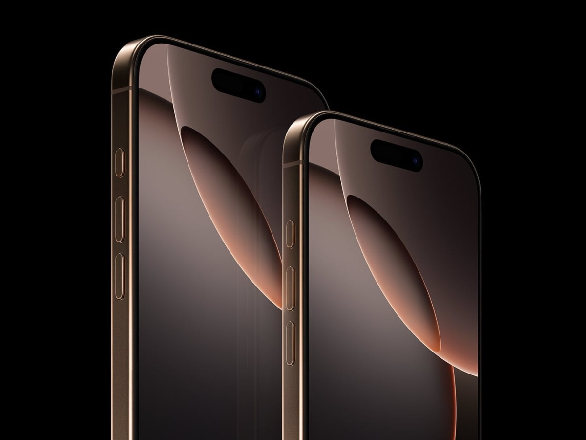    5 важных фишек iPhone 16, о которых не рассказали на презентации Apple