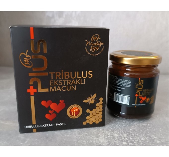 Они имеют обширную  линейку. Самые дешевые стоят 500-1000р Самый качественные и экслюзивные 3500+р Средние сегмент и рабочий золотая середина 1500-2500р