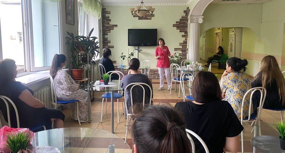    АРХИВ / МОЦОМД