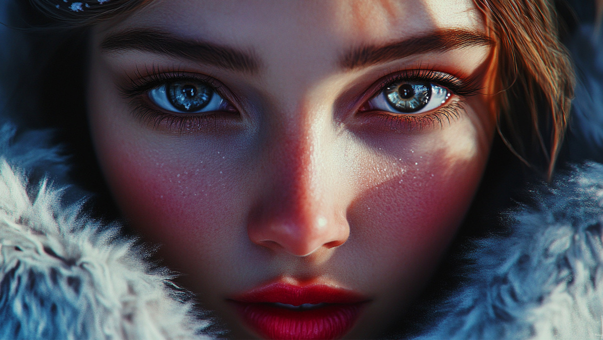 -2