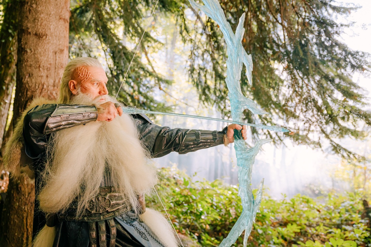  📷 📷 📷 📷 📷 📷 📷 📷 📷 📷 📷 📷 📷 📷 📷 📷 📷 📷 📷 📷 📷 📷   Кадры из сериала "Последний богатырь. Наследие"